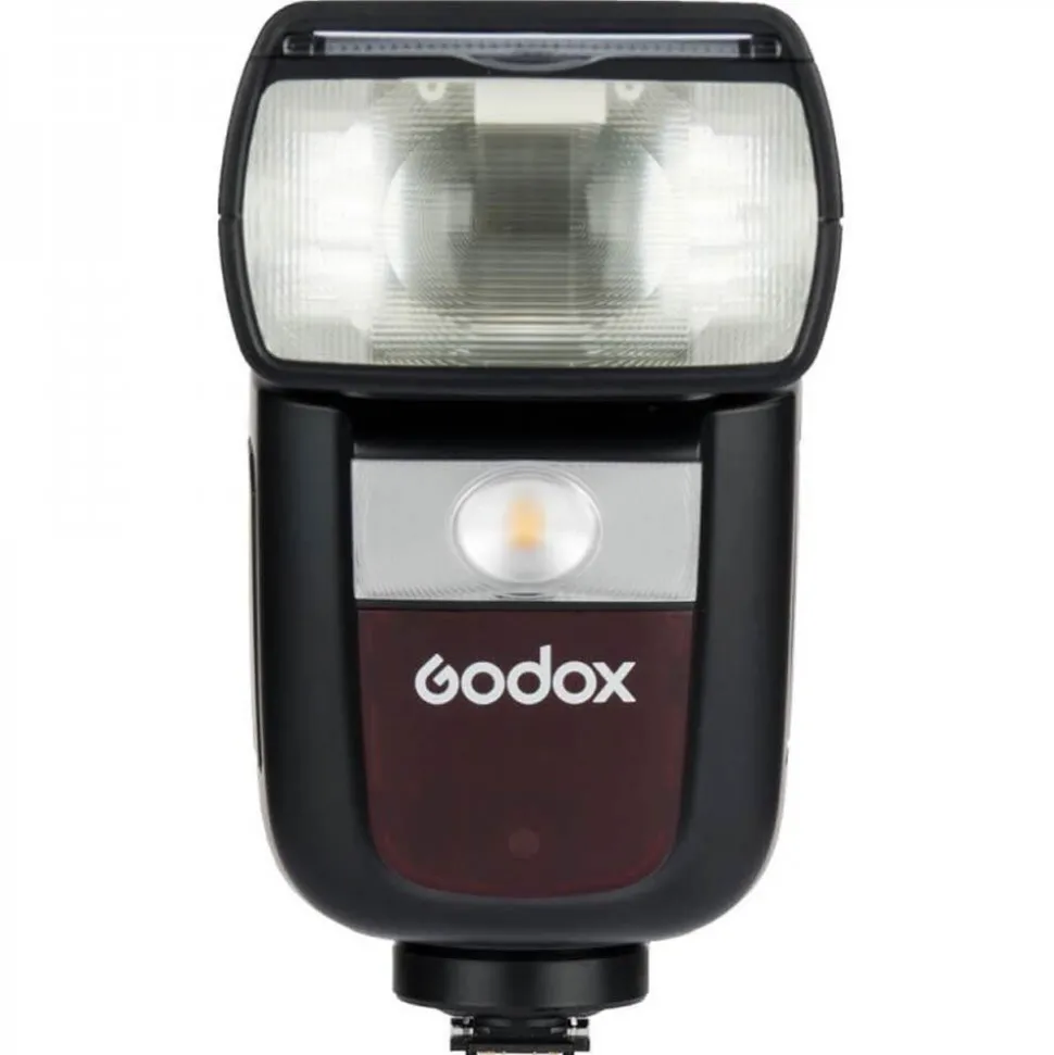 Godox V860III-S Flash for Sony Cameras