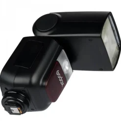 Godox V860III-S Flash for Sony Cameras