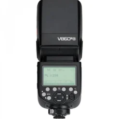 Godox V860III-S Flash for Sony Cameras