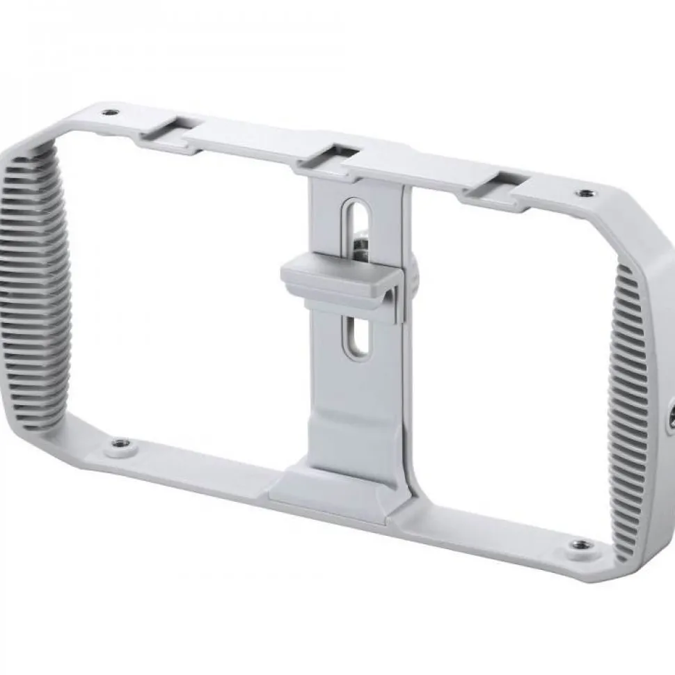 Godox VK1-LT Vlogging Kit for mobile devices with Lightning port