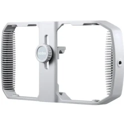 Godox VSS-R01 Smartphone Rig