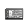 Godox WB100 Battery for AD100Pro