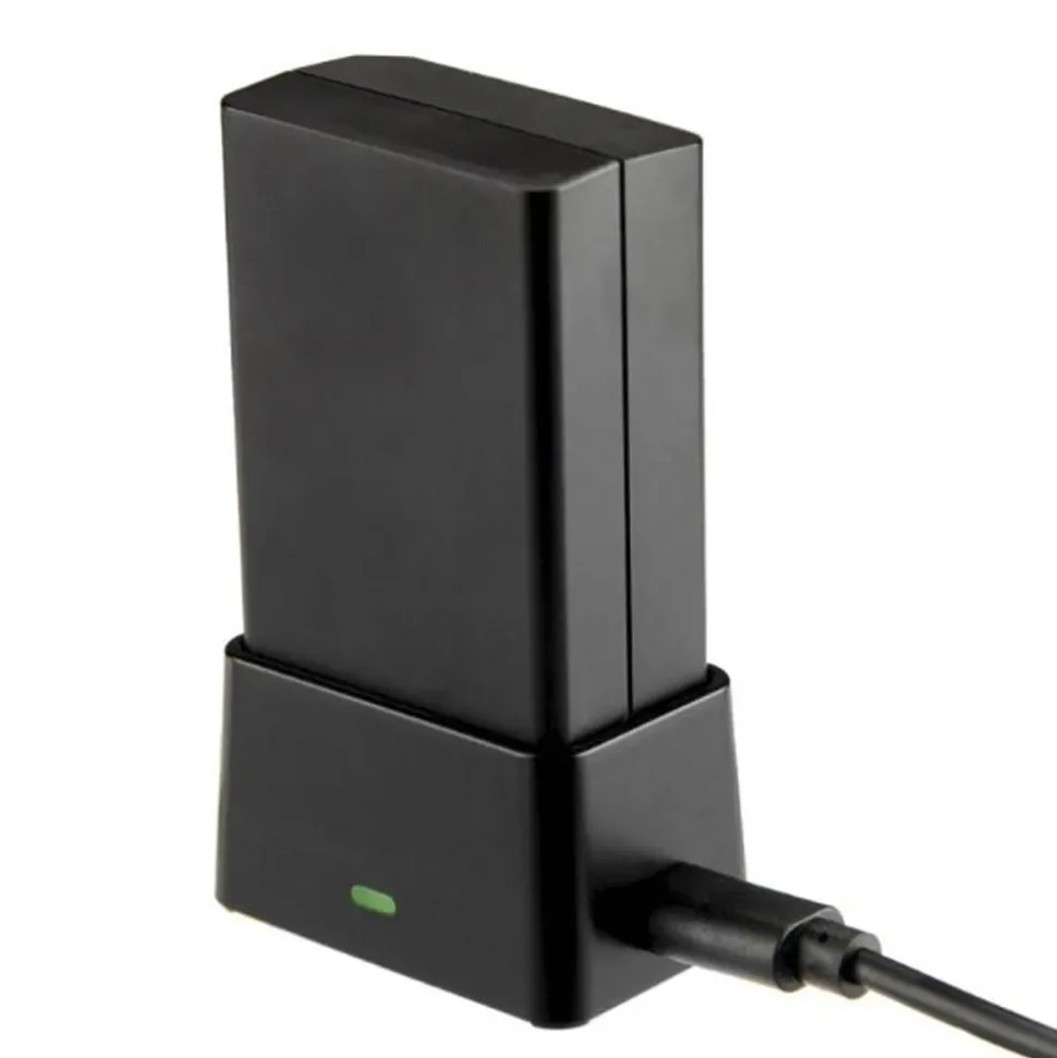 Godox WB100 Battery for AD100Pro