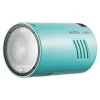 Godox Witstro AD100Pro Outdoor Flash with Battery Mint