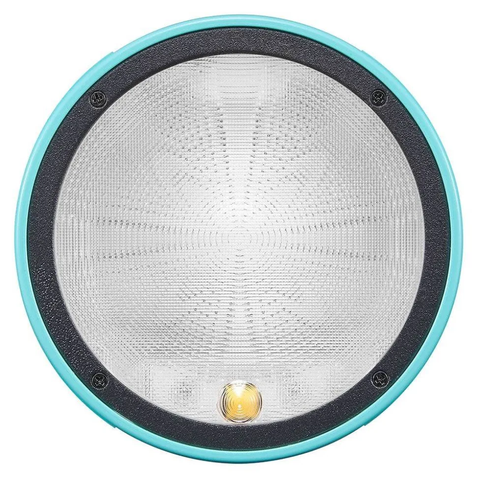 Godox Witstro AD100Pro Outdoor Flash with Battery Mint