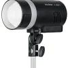 Godox Witstro AD300Pro Outdoor Flash