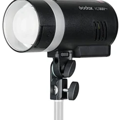 Godox Witstro AD300Pro Outdoor Flash