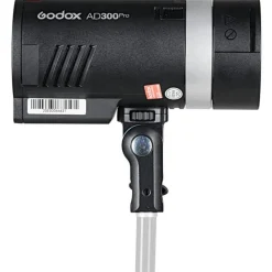 Godox Witstro AD300Pro Outdoor Flash