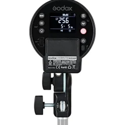 Godox Witstro AD300Pro Outdoor Flash