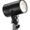 Godox Witstro AD100Pro Outdoor Flash