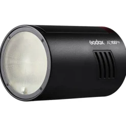 Godox Witstro AD100Pro Outdoor Flash