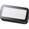 Godox WL8P Waterproof LED Light