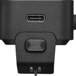 Godox X3-F - Transmitter for Fujifilm