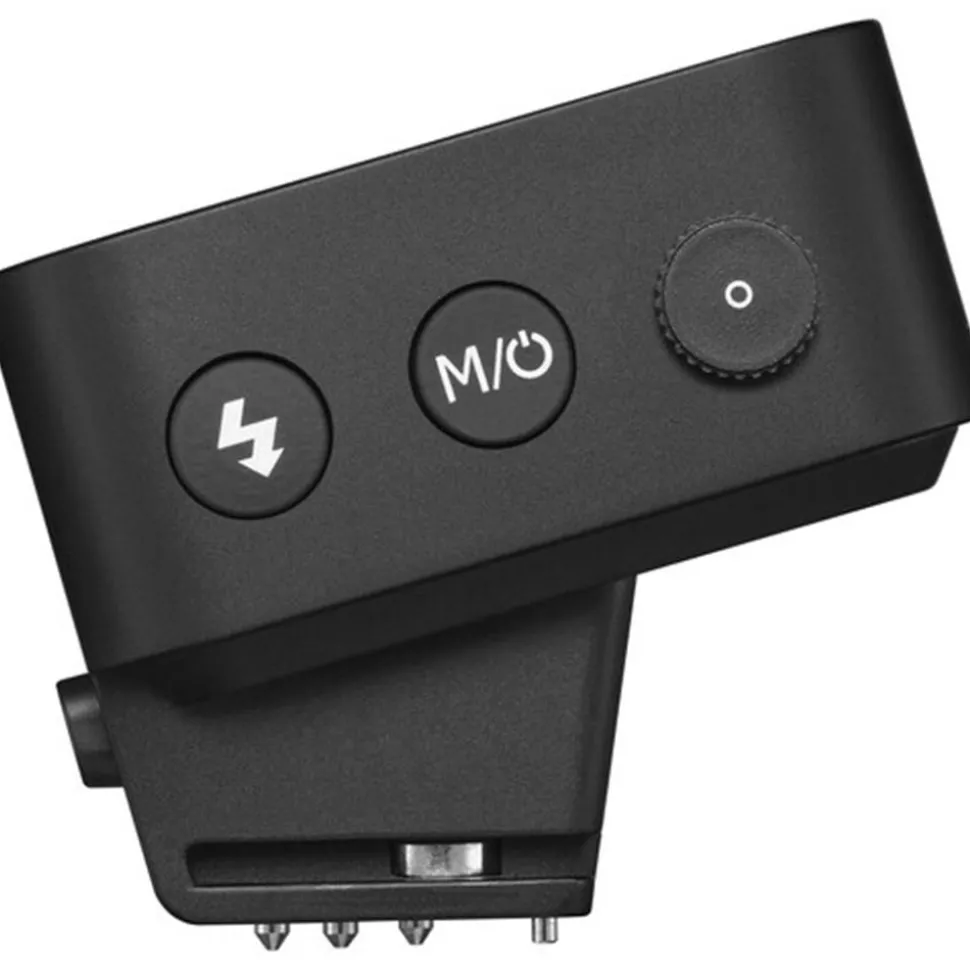 Godox X3-O - Transmitter for Olympus/Panasonic