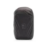 Gomatic McKinnon Camera Pack 35L Rain Cover