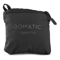 Gomatic Rain Cover Large