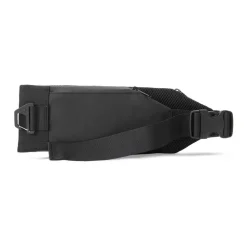 Gomatic Waist Straps