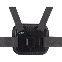 GoPro Chesty Performance Chest Mount