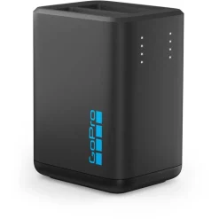 GoPro Dual Battery Charger for HERO13 Black