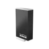 GoPro Enduro Battery for MAX