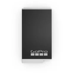 GoPro Enduro Battery for MAX