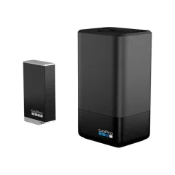 GoPro Enduro Dual Charger for MAX