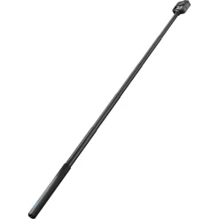GoPro 9ft 2.7m Carbon Fibre Extension Pole
