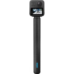 GoPro 4ft 1.2m Extension Pole