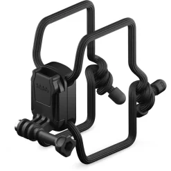 GoPro Gumby Flexible Mount