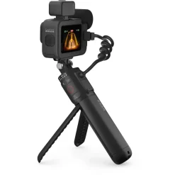 GoPro HERO13 Black Creator Edition