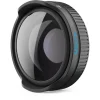 GoPro Macro Lens Mod