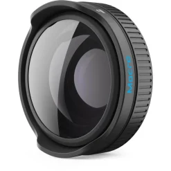 GoPro Macro Lens Mod