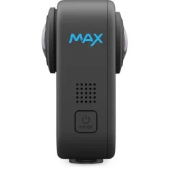 GoPro MAX360 (2025)