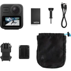 GoPro MAX360 (2025)