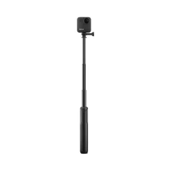 GoPro Max Grip Plus Tripod