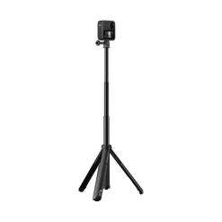 GoPro Max Grip Plus Tripod