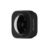 GoPro Max Lens Mod