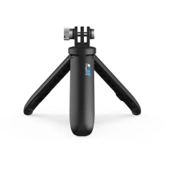 GoPro Shorty Mini Extension Pole and Tripod