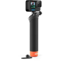GoPro The Handler Floating Hand Grip