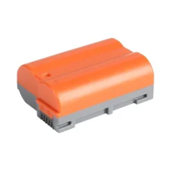 Hahnel Extreme HLX-EL15HP Battery Replacement for EN-EL15