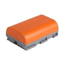 Hahnel Extreme HLX-E6N Battery Replacement for LP-E6/LP-E6N