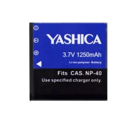 Hahnel Extreme HLX-E6N Battery Replacement for LP-E6/LP-E6N