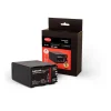 Hahnel HL-A60 Canon Battery