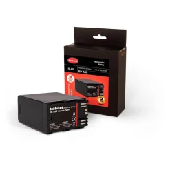 Hahnel HL-A60 Canon Battery