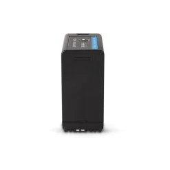 Hahnel HL-A60 Canon Battery