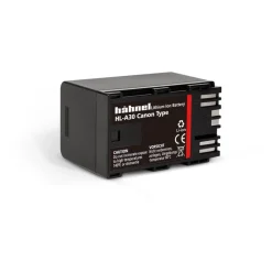 Hahnel HL-A30 Canon Battery