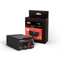 Hahnel HL-A65 PRO Canon Battery