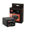Hahnel HL-C828 (BP-828) for Canon Camcorders