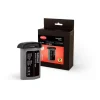 Hahnel HL-E19 Canon Battery