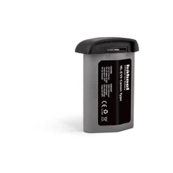 Hahnel HL-E19 Canon Battery
